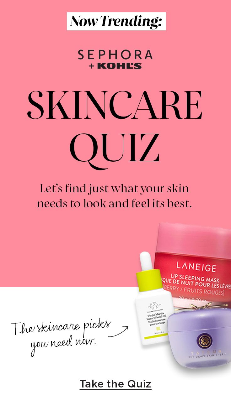 Types of Quizzes For Brands