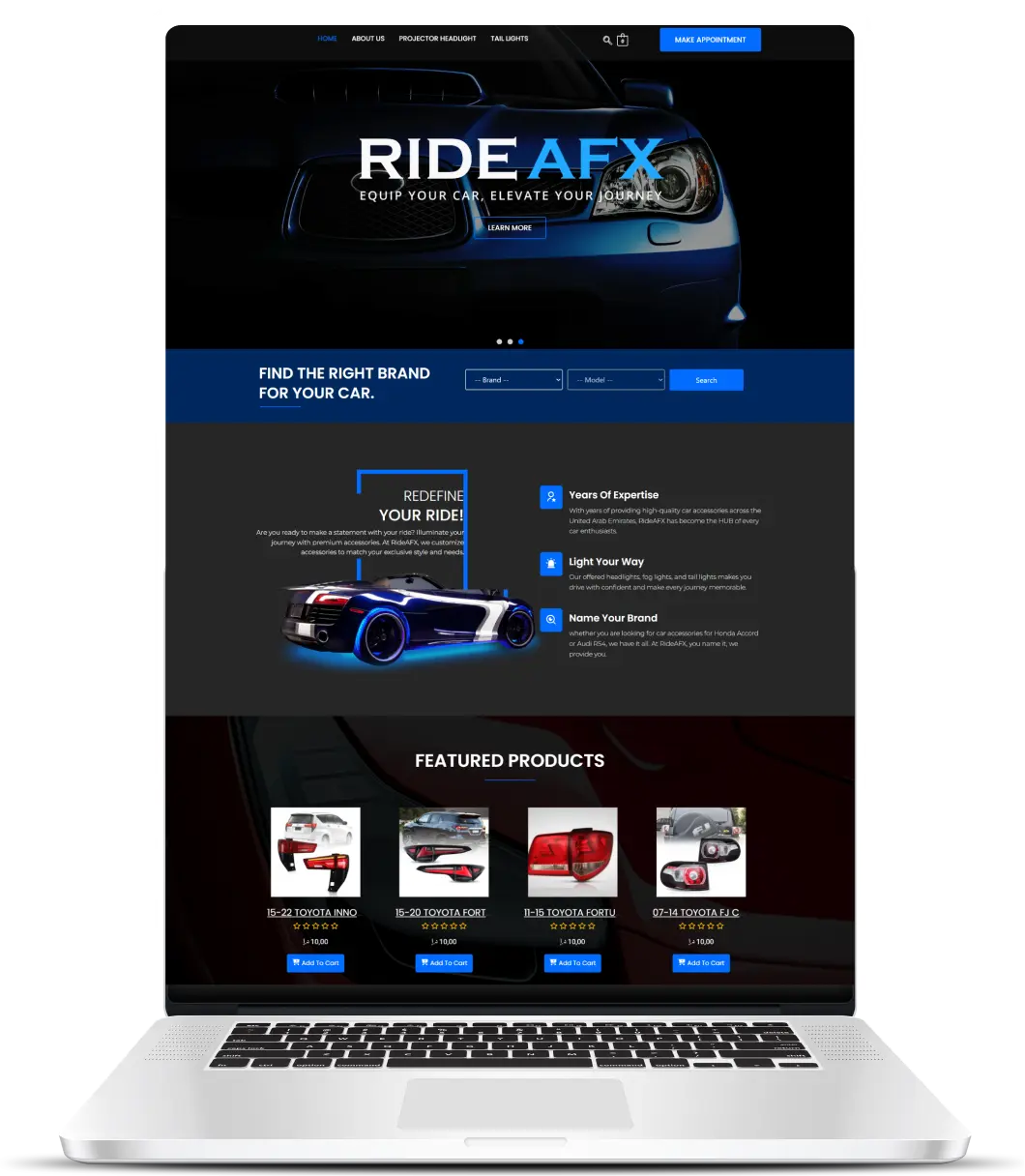 Web development agency US|website development company US|best website developers US