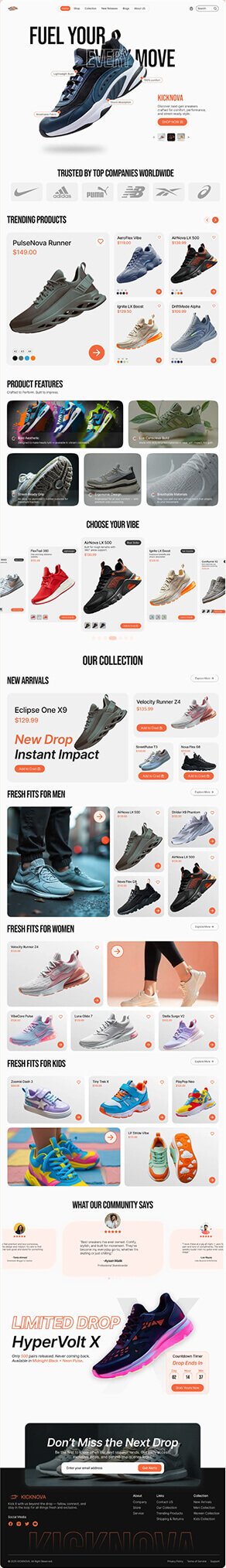 e-commerce-port1 (1)