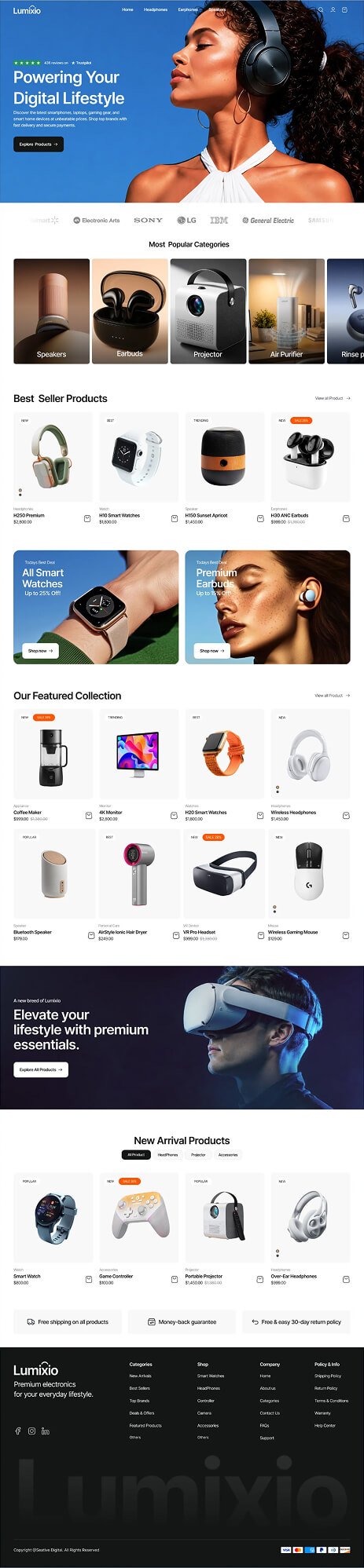 e-commerce-port2 (1)