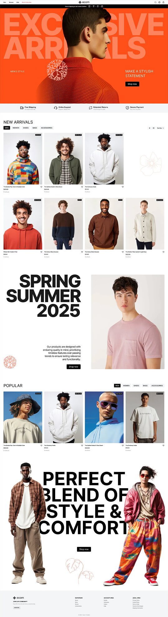 e-commerce-port3 (1)