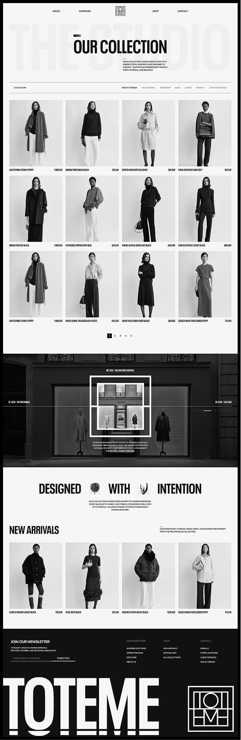 e-commerce-port4 (1)