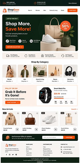e-commerce-port5 (1)