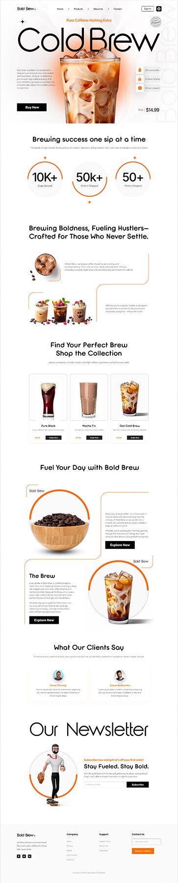 e-commerce-port6 (1)