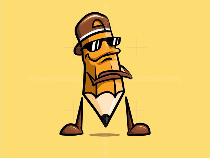 mascot1