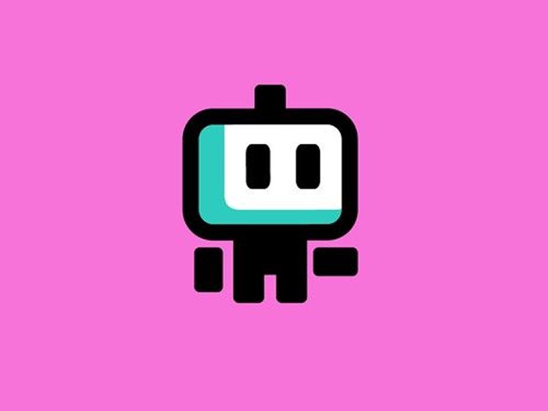mascot2