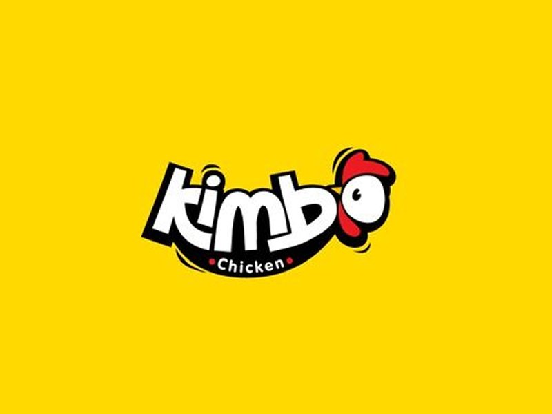 mascot3
