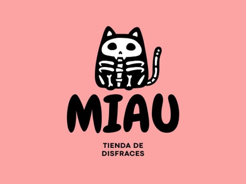 mascot5