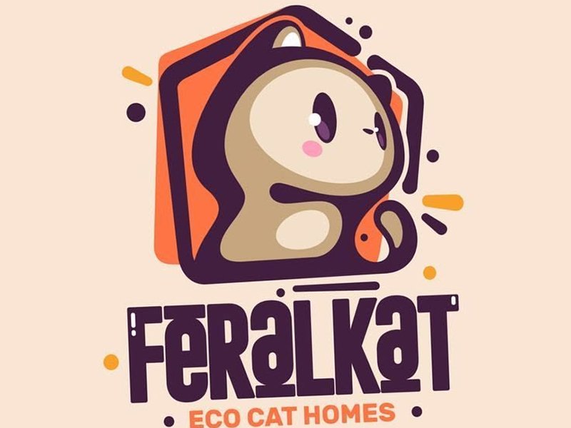 mascot6