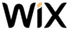 Item 5